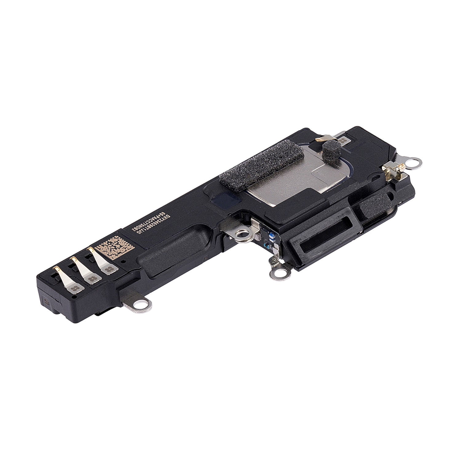 Replacement for iPhone 14 Loud Speaker