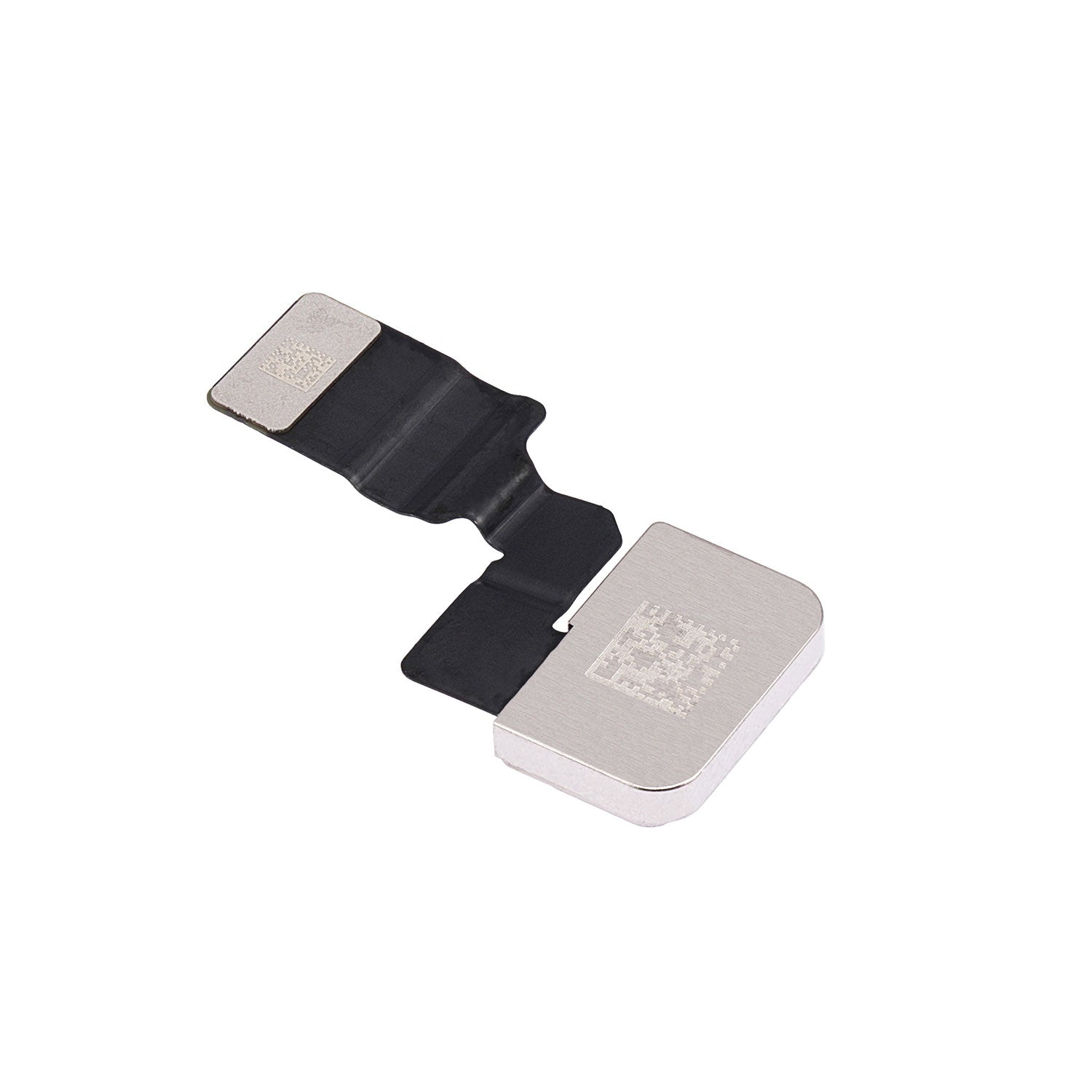 Replacement for iPhone 14 Pro Max Infrared Radar Scanner Flex Cable