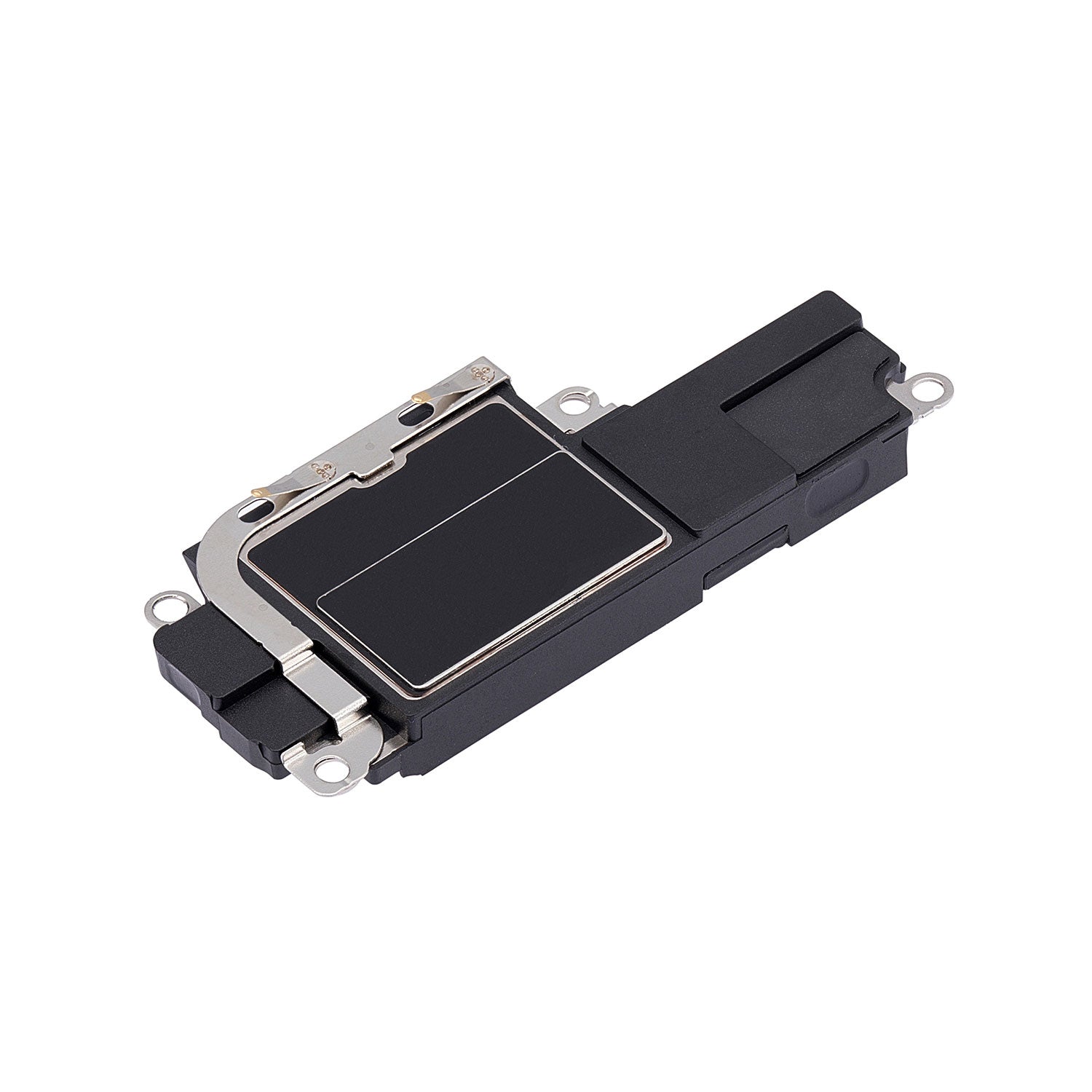 Replacement for iPhone 14 Pro Max Loud Speaker