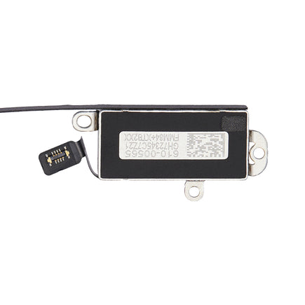 iPhoneアクセサリー CLAUSTRUM iPhone14pro STRAIGHT VIBRATION Replacement for iPhone 14 Pro Vibration Motor