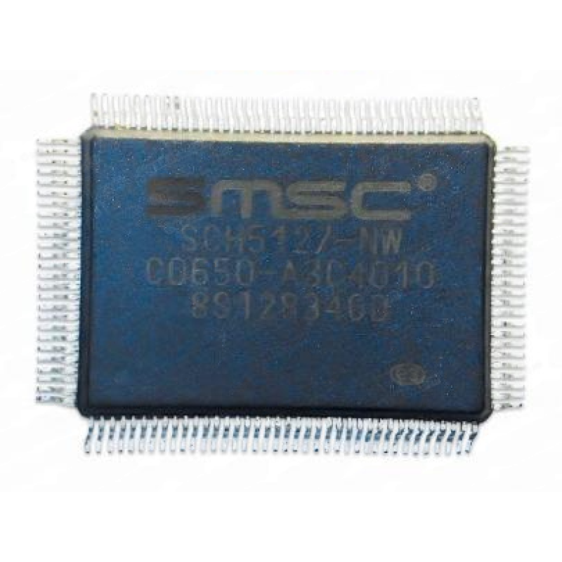 SCH5I27-NW SCH5127 NW