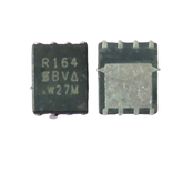SIR164 R164 QFN-8 MOSFET IC