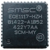 SMSC ECE1117-HZH ECE1117