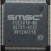 SMSC ECE5018-NU ECE5018 5018