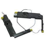 Laptop speaker For Asus Vivobook K513E / K513EA Speaker Set L+R 04072-03670000