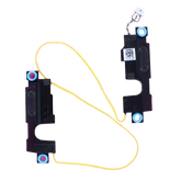Laptop speaker For Dell G15 5530 speakers
