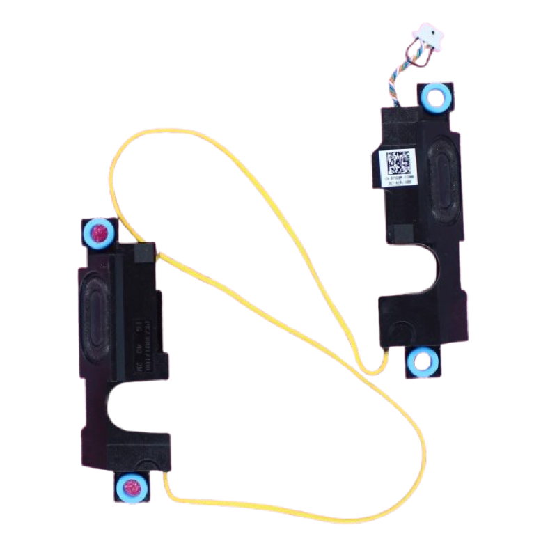 Laptop speaker For Dell G15 5530 speakers