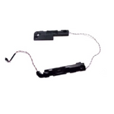 Dell Vostro 5459 Speaker Assembly 7MGPX