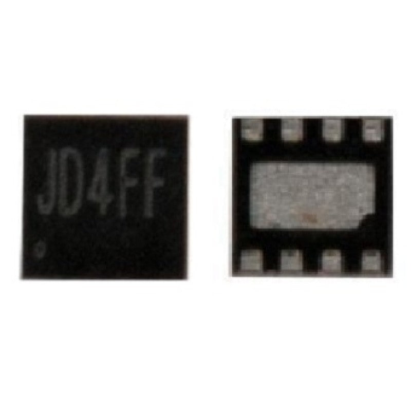 SY8003DFC SY8003D ( JD*** ) IC