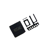 SY8206B SY8206BQNC ( ND*** ) ic