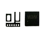 SY8208DQNC SY8208D ( MU*** ) IC