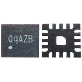 SY8386BRHC SY8386B ( Qq*** ) IC