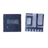 SYX196CQNC SYX196C ( RJ*** ) IC