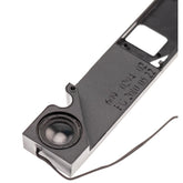 Speaker For Apple Macbook Pro A1342 2009