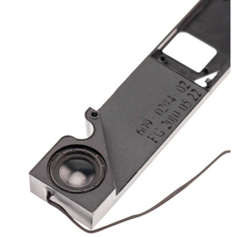 Speaker For Apple Macbook Pro A1342 2009