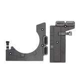 SPEAKER FOR MACBOOK PRO RETINA A1708 (LATE 2016 - MID 2017)