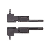 SPEAKER FOR MACBOOK PRO TOUCH 16 inch A2141 (LATE 2019 - MID 2020)