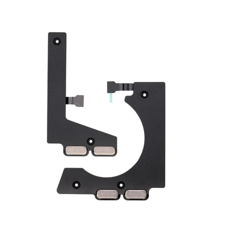 SPEAKER FOR MACBOOK PRO 13 inch TOUCH A2159 (MID 2019)