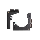 SPEAKER FOR MACBOOK PRO A2289 (EARLY 2020)