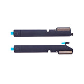 SPEAKER FOR MACBOOK AIR 13 inch M1 A2337 (LATE 2020)