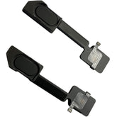 Speaker For Apple Macbook Pro 16 inch A2485 2021