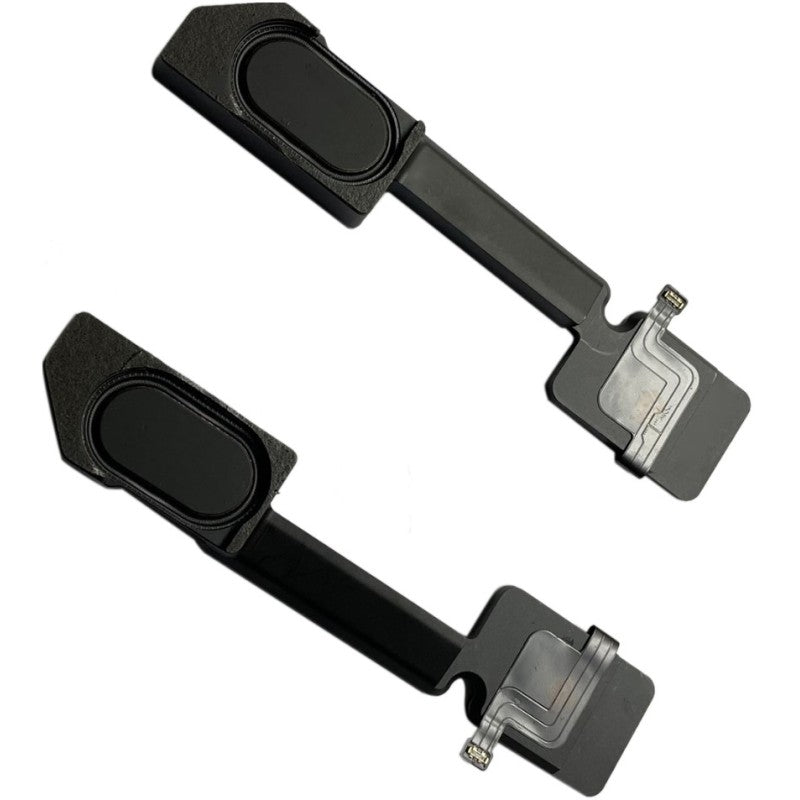 Speaker For Apple Macbook Pro 16 inch A2485 2021