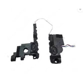 Speaker For HP Pavilion 15BS 15-BS 15-BW 250-G6 256-G6 15Q-BU Series 925306-001