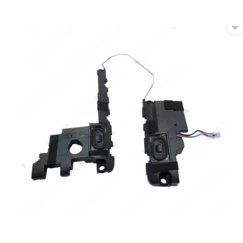 Speaker For HP Pavilion 15BS 15-BS 15-BW 250-G6 256-G6 15Q-BU Series 925306-001