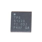 TPS51220RHBT TPS51220 IC