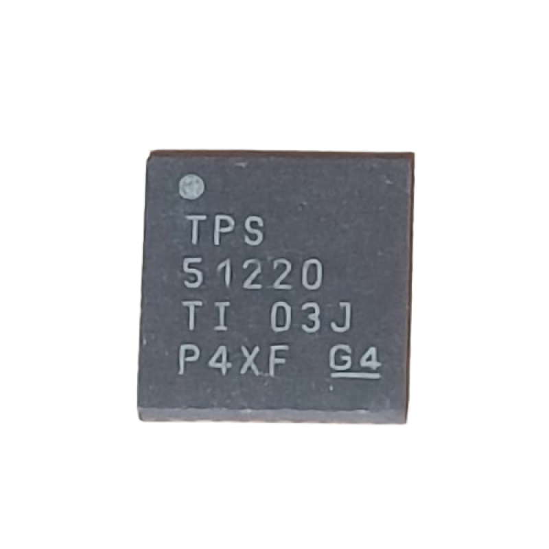 TPS51220RHBT TPS51220 IC