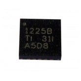 TPS51225B 1225B QFN-20 IC