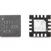 TPS51311 IC