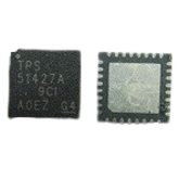TPS51427A IC