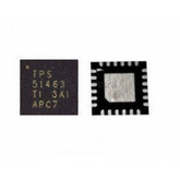 TPS51463 51463 IC