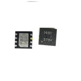 TPS51601DRBR 1601 TPS51601ADRBR 601A IC