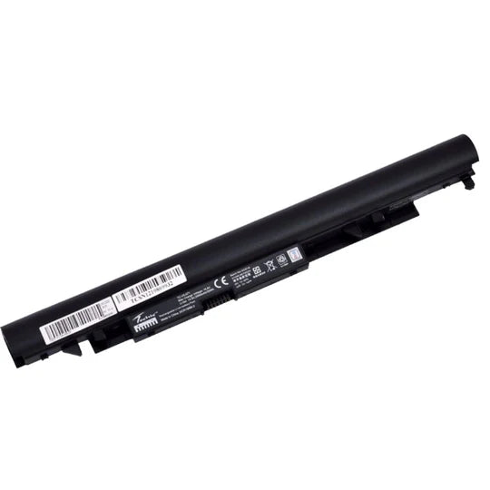 HP compatible laptop battery for JC03, JC03031, JC04, JCO3, JCO4, 240 G6, 245 G6, 250 G6, 255 G6