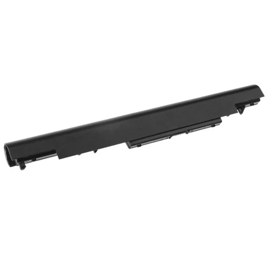 HP compatible laptop battery for JC03, JC03031, JC04, JCO3, JCO4, 240 G6, 245 G6, 250 G6, 255 G6