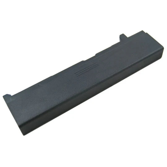 Toshiba Compatible Laptop Battery for PA3399U-1BAS , PA3399U-2BAS, PA3478U-1BRS , PA3400U-1BRS , Satellite A100-151 , Satellite A105-S4000 Series