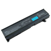 Toshiba Compatible Laptop Battery for PA3399U-1BAS , PA3399U-2BAS, PA3478U-1BRS , PA3400U-1BRS , Satellite A100-151 , Satellite A105-S4000 Series