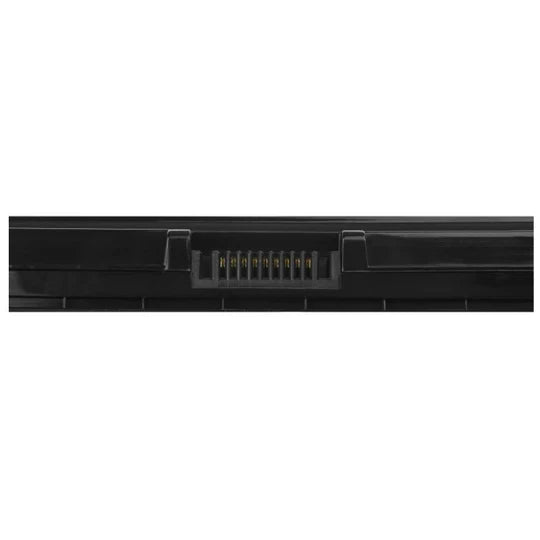 Toshiba PA5024U-1BRS Battery for Toshiba Satellite C55 C55-A C55T C55DT C55D C850 C855 C855D L850 L855 L875 M840 P850 P855 P875 S855 S875 C75D C875 PA5026U-1BRS PA5025U-1BRS PABAS261 PA5027U-1BRS PA5023U-1BRS Series Laptop's.