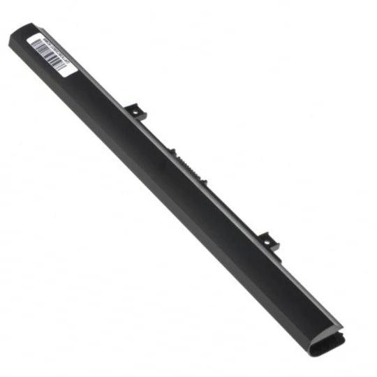 Toshiba PA5185U-1BRS Battery for Toshiba Satellite C50 C55 C55D C55T L50 L55 L55T C55-B C50-B00G C55-B5200 C55-B5270 L55-B5276 PA5184U-1BRS PA5186U-1BRS PA5195U-1BRS Series Laptop's.