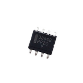 UC3844B IC