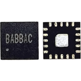 SY8288BRAC SY8288B QFN 20 Pin ( BAB*** ) IC