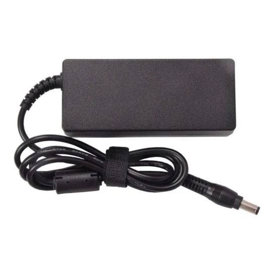 Asus Compatible Laptop Adapter Charger 65W 19V 5.5mm Pin for Asus X751LAV