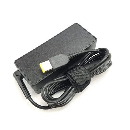 Lenovo USB Compatible 20v 3.25a 65w laptop charger Adapter
