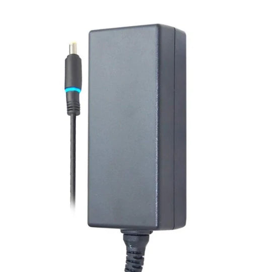 Asus 33W 1.75V 4mm Pin Laptop Compatible Adapter Charger With Power Cord