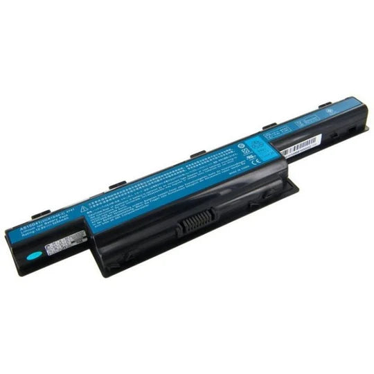 Acer AS10D31 AS10D51 Battery For Aspire V3-471G V3-551G V3-571G V3-731 V3-771 V3-772G E1-531 E1-731 5750 5750G 5742 5742G 5741G 5250 5251 5253 5552 5560 5733 5755 7741Z Gateway NV55C NV59C Series Laptop's.