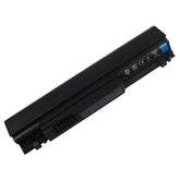 Dell Studio Xps 13/Xps 1340 6 Cell Compatible Laptop Battery