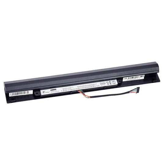 Lenovo IdeaPad 80QH00BCUS, IdeaPad 100-15IBD, IdeaPad 100-14IBD, IdeaPad B50-50, V4400, B71-80 Series Compatible Laptop Battery.