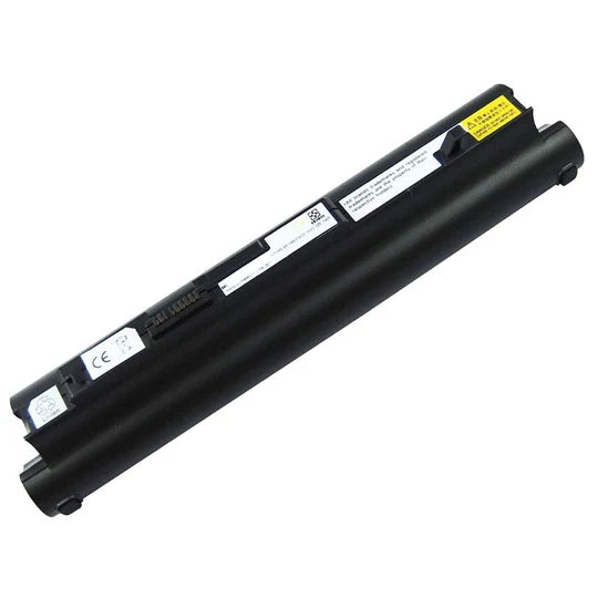 Lenovo IdeaPad S10-2, IdeaPad S10-2 20027, L09S3B11,L09S6Y11 Compatible Laptop Battery